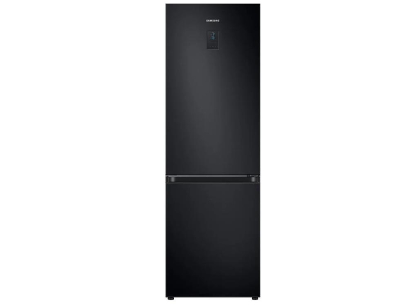 Samsung RB34T675EBN